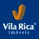 Vila Rica Esteio Vendas